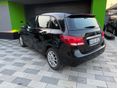 MERCEDES-BENZ B 160 2015/3 - 6
