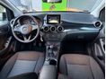 MERCEDES-BENZ B 160 2015/3 - 7