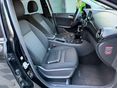 MERCEDES-BENZ B 160 2015/3 - 8