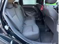 MERCEDES-BENZ B 160 2015/3 - 9