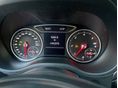 MERCEDES-BENZ B 160 2015/3 - 10