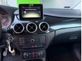 MERCEDES-BENZ B 160 2015/3 - 11
