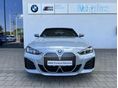 BMW I4 2024/11 - 2