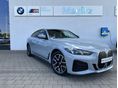 BMW I4 2024/11 - 3