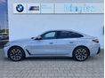BMW I4 2024/11 - 4