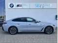 BMW I4 2024/11 - 5