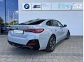BMW I4 2024/11 - 6