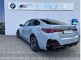 BMW I4 2024/11 - 7