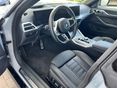 BMW I4 2024/11 - 8