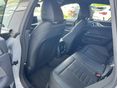 BMW I4 2024/11 - 9