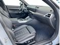 BMW I4 2024/11 - 10