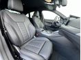 BMW I4 2024/11 - 11