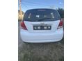 CHEVROLET KALOS 1.4 8V Direct