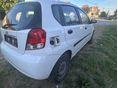 CHEVROLET KALOS 2005/5 - 3