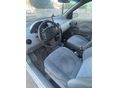 CHEVROLET KALOS 2005/5 - 5