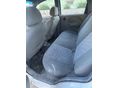 CHEVROLET KALOS 2005/5 - 6