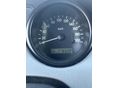 CHEVROLET KALOS 2005/5 - 8