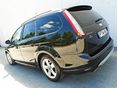 FORD FOCUS 2010/5 - 3