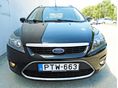 FORD FOCUS 2010/5 - 5