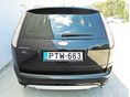FORD FOCUS 2010/5 - 6