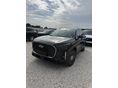 CHERY TIGGO 9 1.5 T-DGI PHEV Luxury DHT [7 személy] KIMAGASLÓ KEDVEZMÉNNYEL FULL EXTRA!! M3 CHERY!