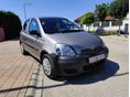 TOYOTA YARIS 1.0 154e km. Garantált km-es. Magyarországi!