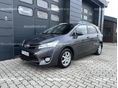TOYOTA VERSO 2013/10 - 1