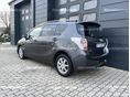 TOYOTA VERSO 2013/10 - 2