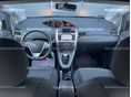 TOYOTA VERSO 2013/10 - 3