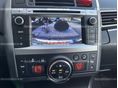 TOYOTA VERSO 2013/10 - 4