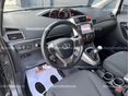 TOYOTA VERSO 2013/10 - 5