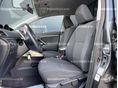 TOYOTA VERSO 2013/10 - 6