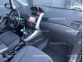 TOYOTA VERSO 2013/10 - 7