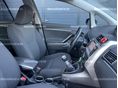 TOYOTA VERSO 2013/10 - 8