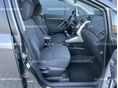 TOYOTA VERSO 2013/10 - 9