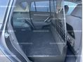 TOYOTA VERSO 2013/10 - 10