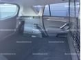 TOYOTA VERSO 2013/10 - 11