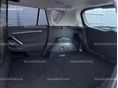 TOYOTA VERSO 2013/10 - 12