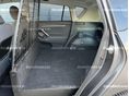 TOYOTA VERSO 2013/10 - 13