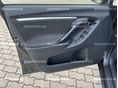TOYOTA VERSO 2013/10 - 14