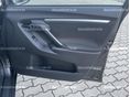 TOYOTA VERSO 2013/10 - 15