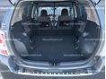 TOYOTA VERSO 2013/10 - 16