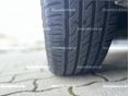 TOYOTA VERSO 2013/10 - 18