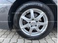 TOYOTA VERSO 2013/10 - 19