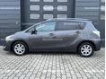 TOYOTA VERSO 2013/10 - 20