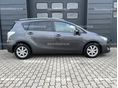 TOYOTA VERSO 2013/10 - 21