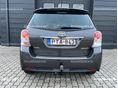TOYOTA VERSO 2013/10 - 22