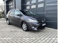 TOYOTA VERSO 2013/10 - 24