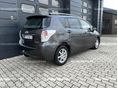 TOYOTA VERSO 2013/10 - 25