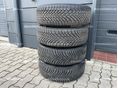 TOYOTA VERSO 2013/10 - 26